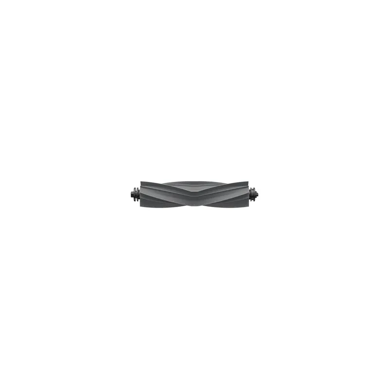 Main brush for MOVA P10 Ultra/E30 Ultra/S10/S10 Plus